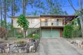 Property photo of 19 Forestville Road Petrie QLD 4502