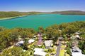 Property photo of 86 Amaroo Drive Smiths Lake NSW 2428