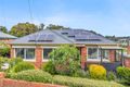 Property photo of 42 Pedder Street South Launceston TAS 7249