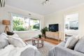 Property photo of 42 Pedder Street South Launceston TAS 7249