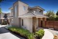 Property photo of 1/1082 Doncaster Road Doncaster East VIC 3109
