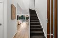 Property photo of 49 Pear Street Greenslopes QLD 4120