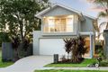 Property photo of 49 Pear Street Greenslopes QLD 4120