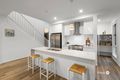 Property photo of 49 Pear Street Greenslopes QLD 4120