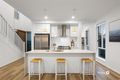 Property photo of 49 Pear Street Greenslopes QLD 4120