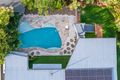 Property photo of 9 Listowel Street Bald Hills QLD 4036