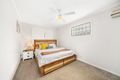 Property photo of 9 Listowel Street Bald Hills QLD 4036