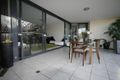 Property photo of 606/1 Holman Street Kangaroo Point QLD 4169