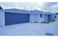 Property photo of 127B Huntriss Road Doubleview WA 6018