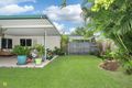 Property photo of 8 Zarr Street Edmonton QLD 4869