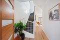 Property photo of 2/41 Belmont Road West Croydon South VIC 3136