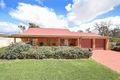 Property photo of 25 Birkdale Terrace West Wodonga VIC 3690