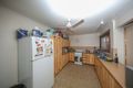 Property photo of 29 Marsh Way Pegs Creek WA 6714