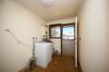 Property photo of 29 Marsh Way Pegs Creek WA 6714