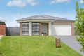 Property photo of 12 Medlar Circuit Gillieston Heights NSW 2321