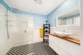 Property photo of 9 Listowel Street Bald Hills QLD 4036