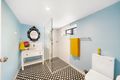 Property photo of 9 Listowel Street Bald Hills QLD 4036