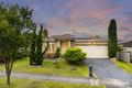 Property photo of 7 Richie Court Drouin VIC 3818