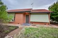Property photo of 17 Paringa Road Port Augusta SA 5700