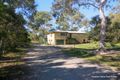 Property photo of 157 Second Avenue Marsden QLD 4132