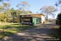 Property photo of 157 Second Avenue Marsden QLD 4132