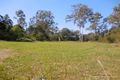 Property photo of 157 Second Avenue Marsden QLD 4132