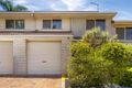 Property photo of 29/110 Johnson Road Hillcrest QLD 4118