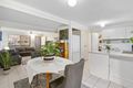 Property photo of 29/110 Johnson Road Hillcrest QLD 4118