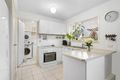 Property photo of 29/110 Johnson Road Hillcrest QLD 4118