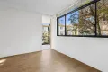 Property photo of 8/19 Wheeler Parade Dee Why NSW 2099