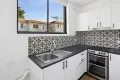 Property photo of 8/19 Wheeler Parade Dee Why NSW 2099