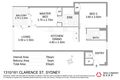 Property photo of 161 Clarence Street Sydney NSW 2000