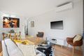 Property photo of 2/41 Belmont Road West Croydon South VIC 3136