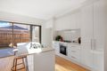 Property photo of 2/41 Belmont Road West Croydon South VIC 3136