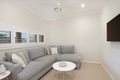 Property photo of 12 Medlar Circuit Gillieston Heights NSW 2321
