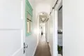 Property photo of 16 Short Street Balmain NSW 2041