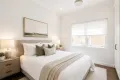 Property photo of 16 Short Street Balmain NSW 2041