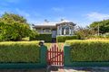 Property photo of 7 West Nook Road Sheffield TAS 7306