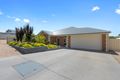 Property photo of 27 Sanders Street Moonta Bay SA 5558