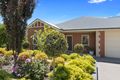 Property photo of 27 Sanders Street Moonta Bay SA 5558