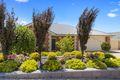 Property photo of 27 Sanders Street Moonta Bay SA 5558