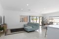 Property photo of 27 Sanders Street Moonta Bay SA 5558