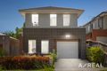 Property photo of 38 Spectrum Way Coburg North VIC 3058