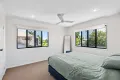 Property photo of 3/59 Carlyle Street Mackay QLD 4740
