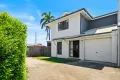 Property photo of 3/59 Carlyle Street Mackay QLD 4740