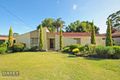 Property photo of 27 Uringa Way Wanneroo WA 6065