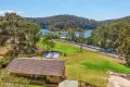 Property photo of 46 Settlers Road Greigs Flat NSW 2549