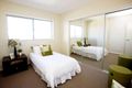 Property photo of 706/215-217 Pacific Highway Charlestown NSW 2290