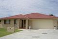 Property photo of 12 Robina Grove Forster NSW 2428