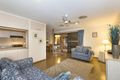 Property photo of 3 Randwick Court Epping VIC 3076